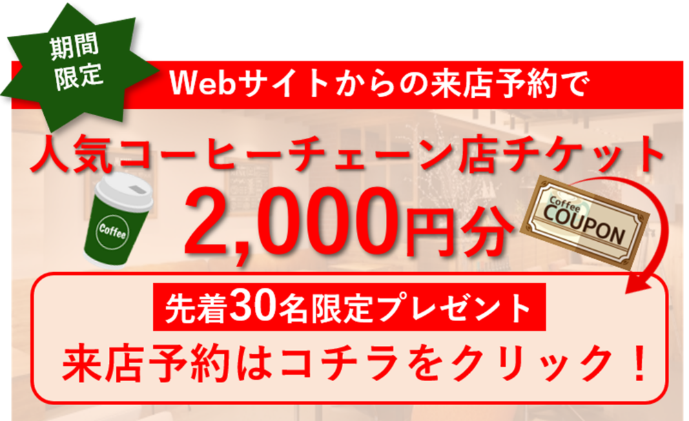 新車軽自動車が月々1万円から｜フラット7観音店